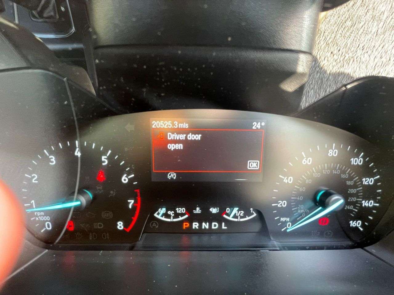 2023 FORD FOCUS 2023 FORD FOCUS