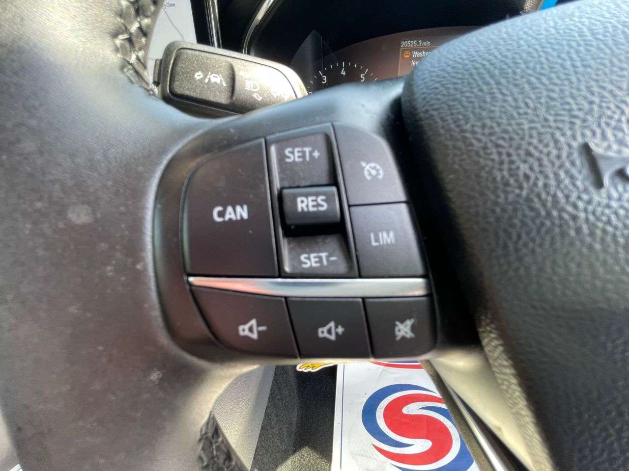 2023 FORD FOCUS 2023 FORD FOCUS