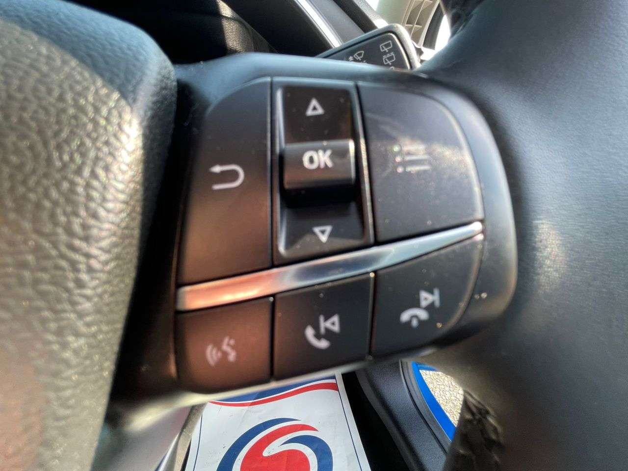 2023 FORD FOCUS 2023 FORD FOCUS