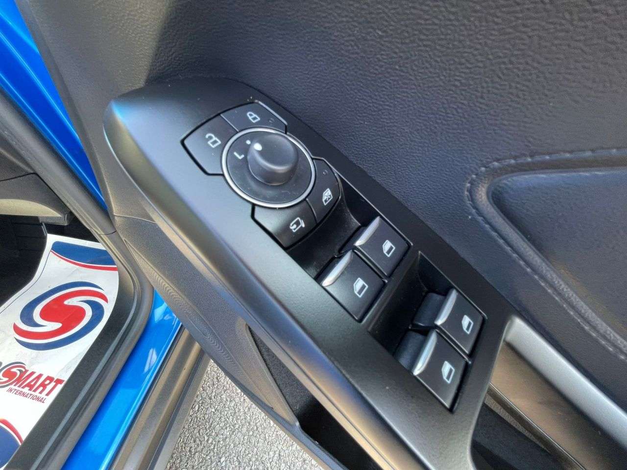 2023 FORD FOCUS 2023 FORD FOCUS