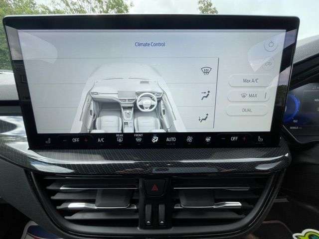 2023 FORD FOCUS 2023 FORD FOCUS