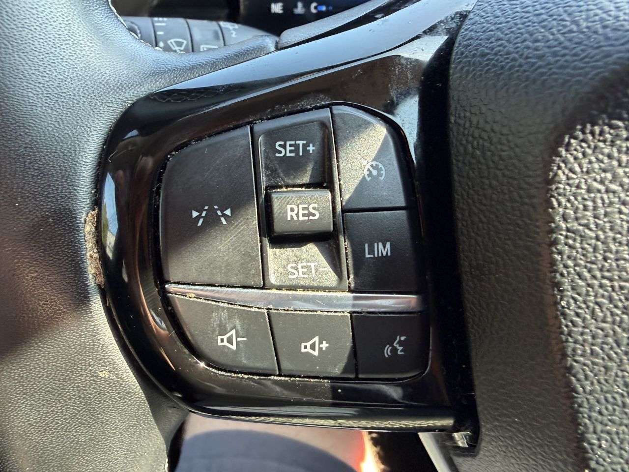 2024 FORD PUMA 2024 FORD PUMA