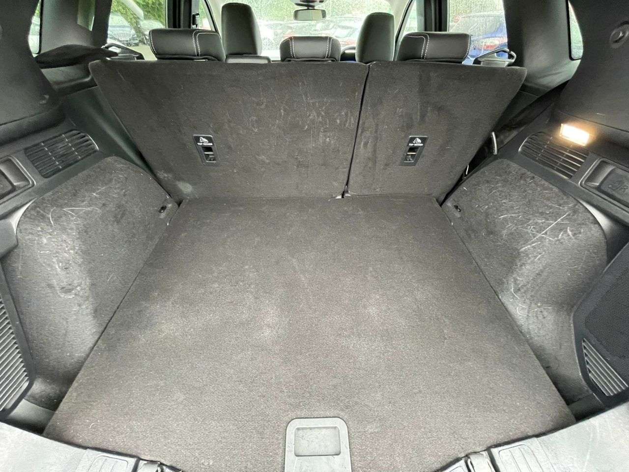 2023 FORD KUGA 2023 FORD KUGA