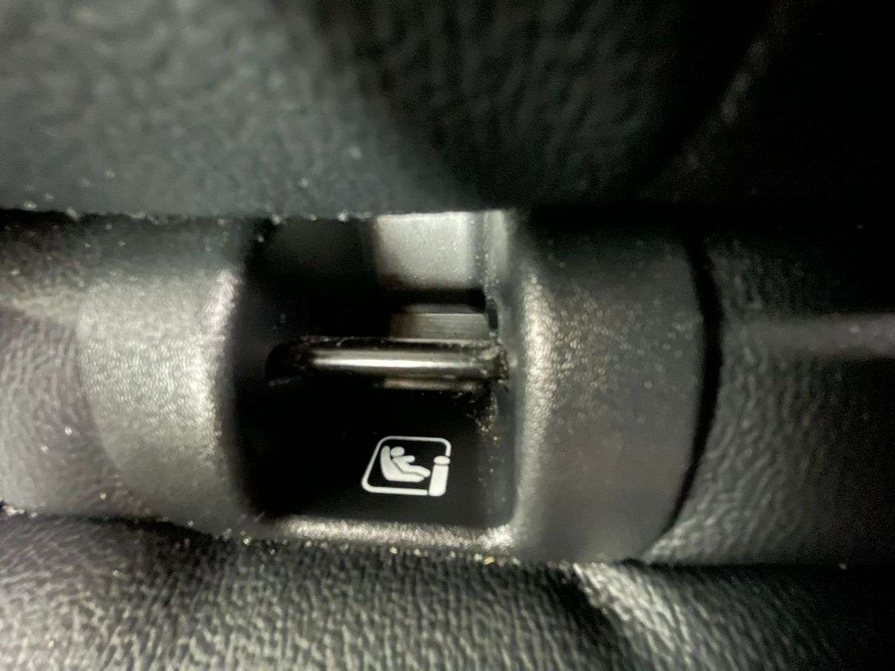 2023 FORD KUGA 2023 FORD KUGA