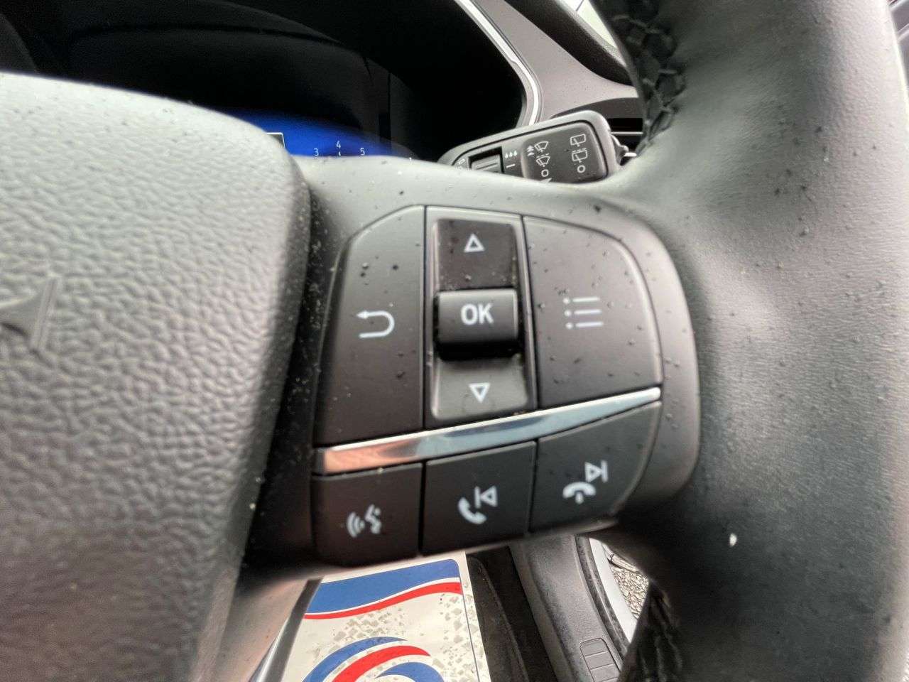 2023 FORD KUGA 2023 FORD KUGA