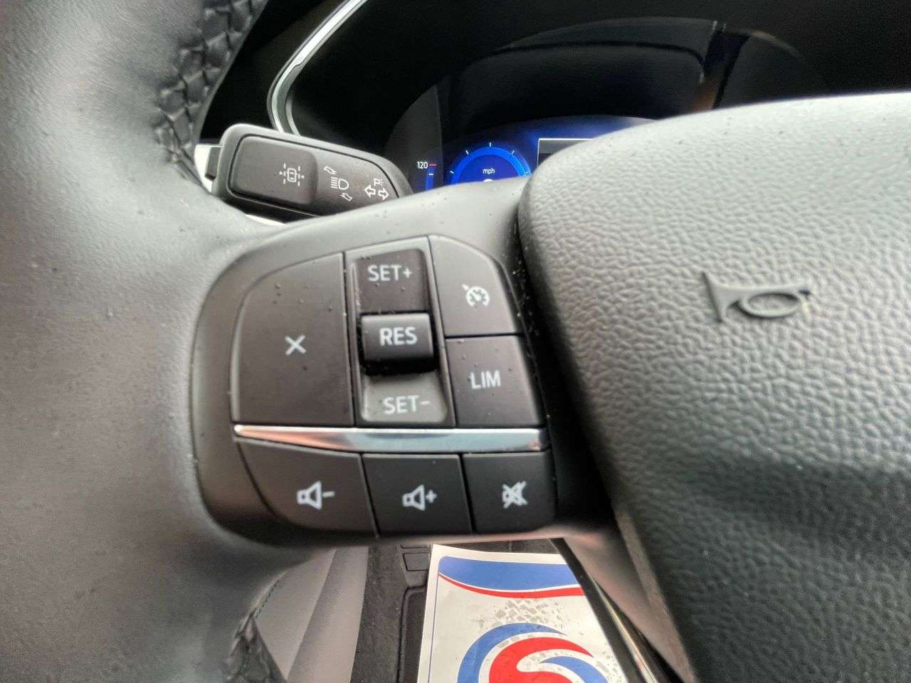2023 FORD KUGA 2023 FORD KUGA