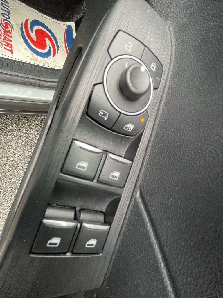 2023 FORD KUGA 2023 FORD KUGA