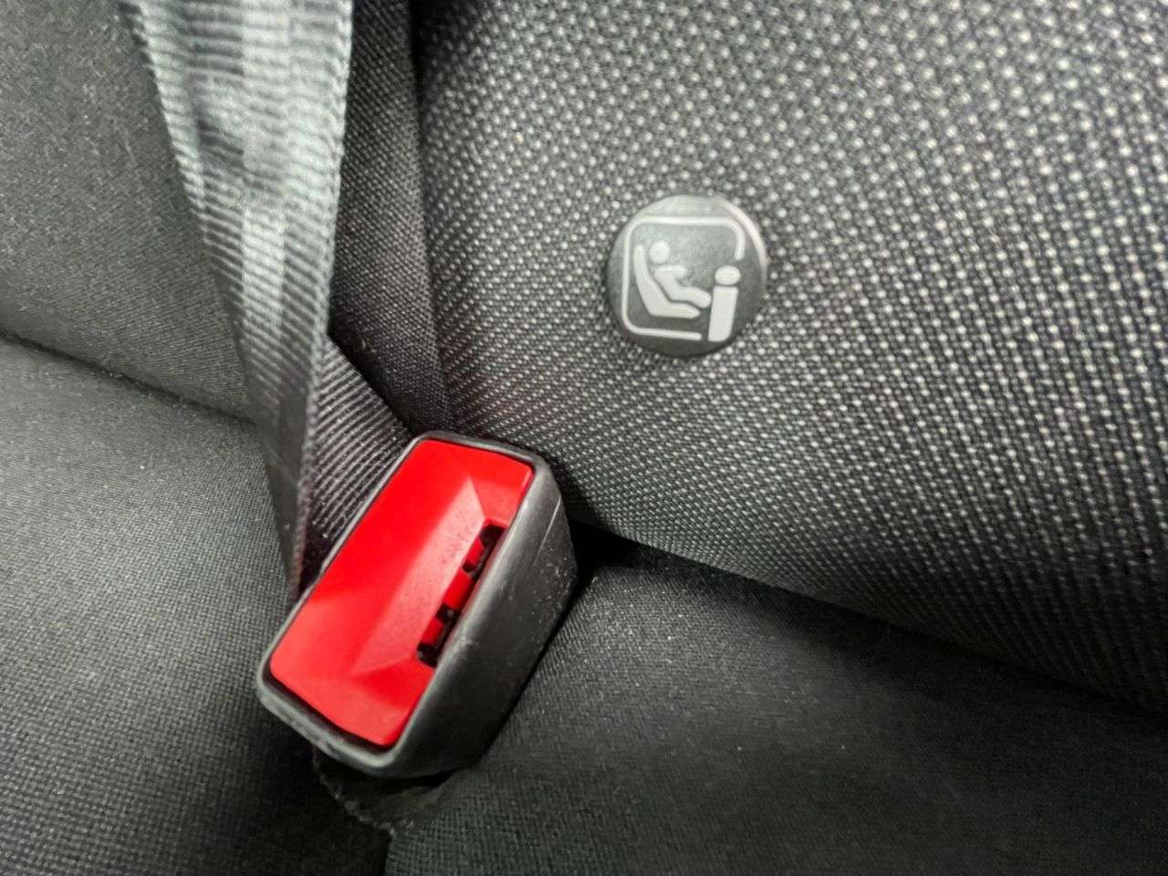 2023 FORD FIESTA 2023 FORD FIESTA