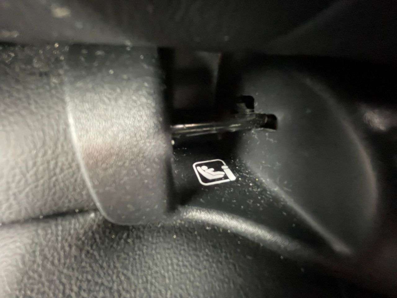2022 FORD KUGA 2022 FORD KUGA