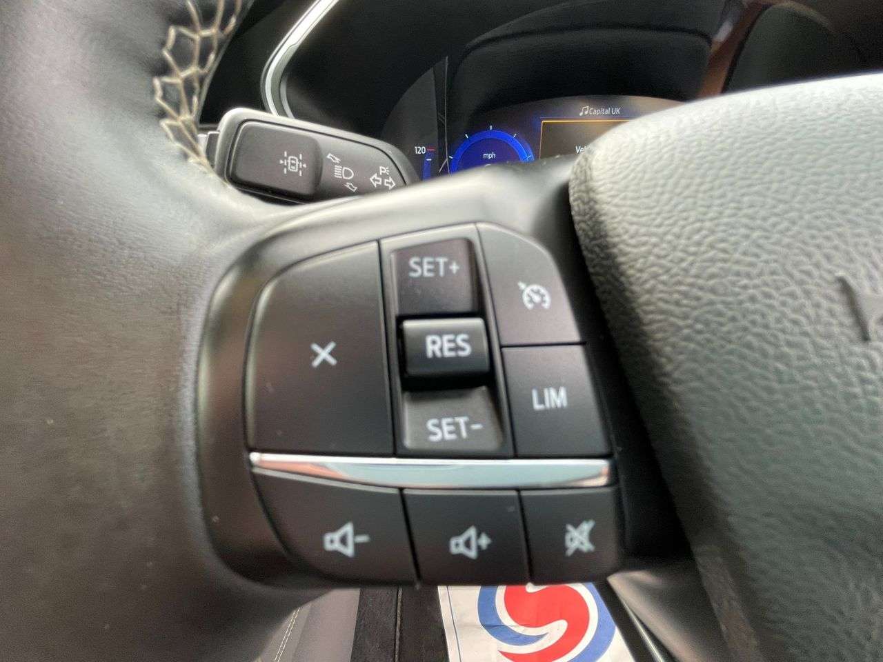 2022 FORD KUGA 2022 FORD KUGA