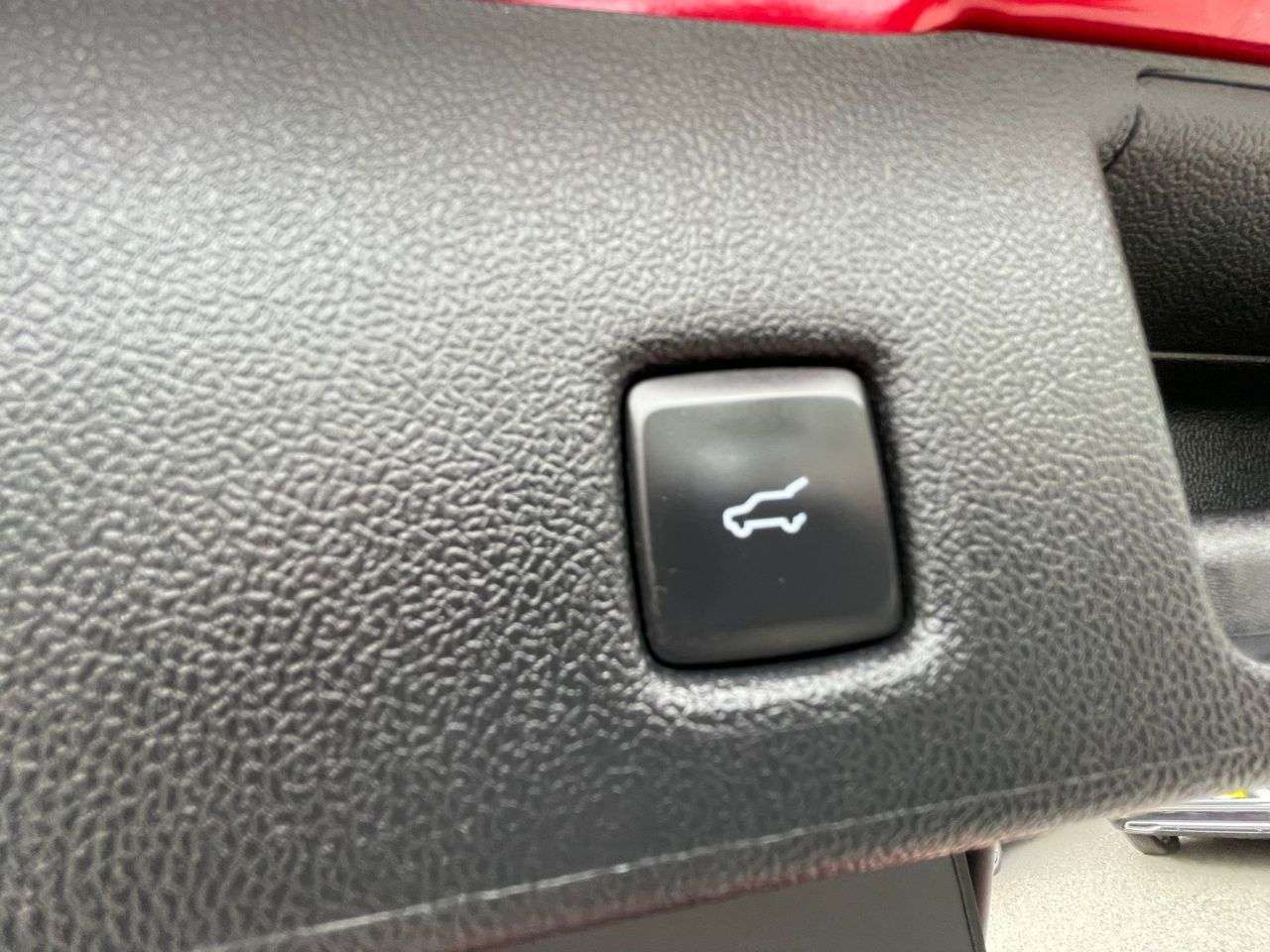 2022 FORD KUGA 2022 FORD KUGA