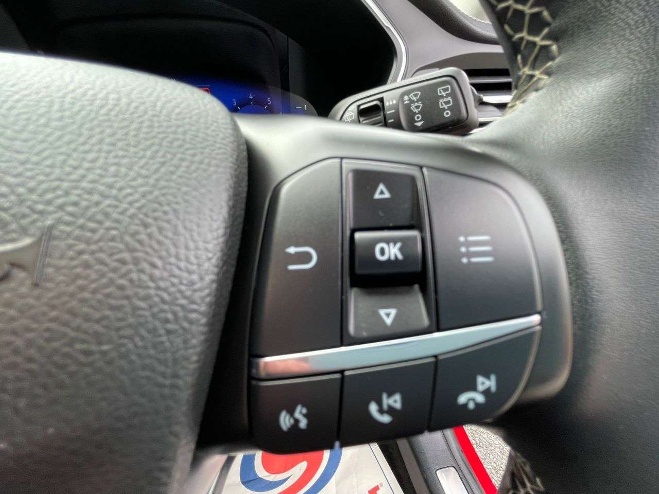 2022 FORD KUGA 2022 FORD KUGA