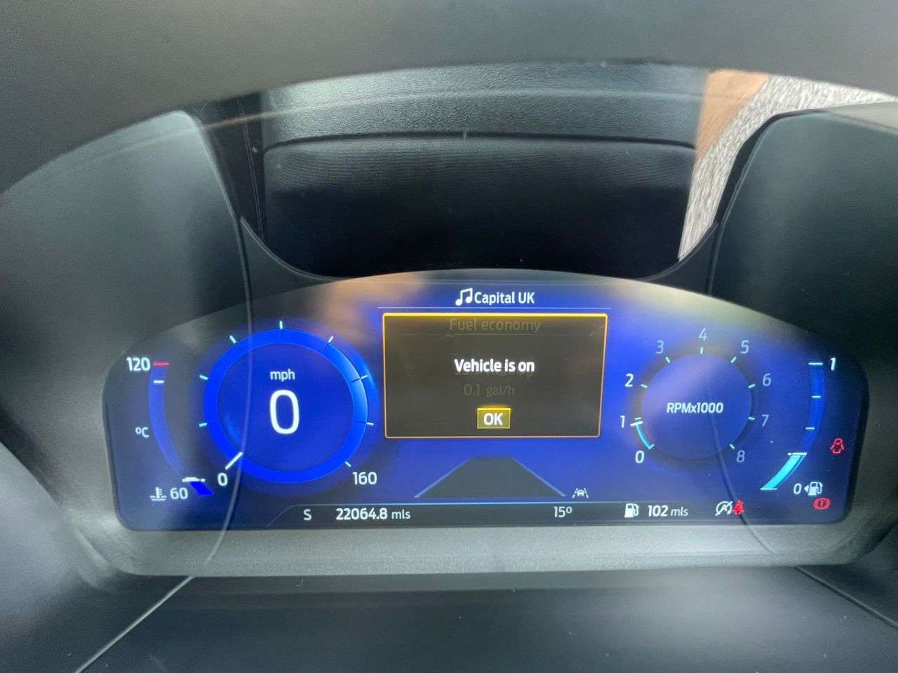 2022 FORD KUGA 2022 FORD KUGA