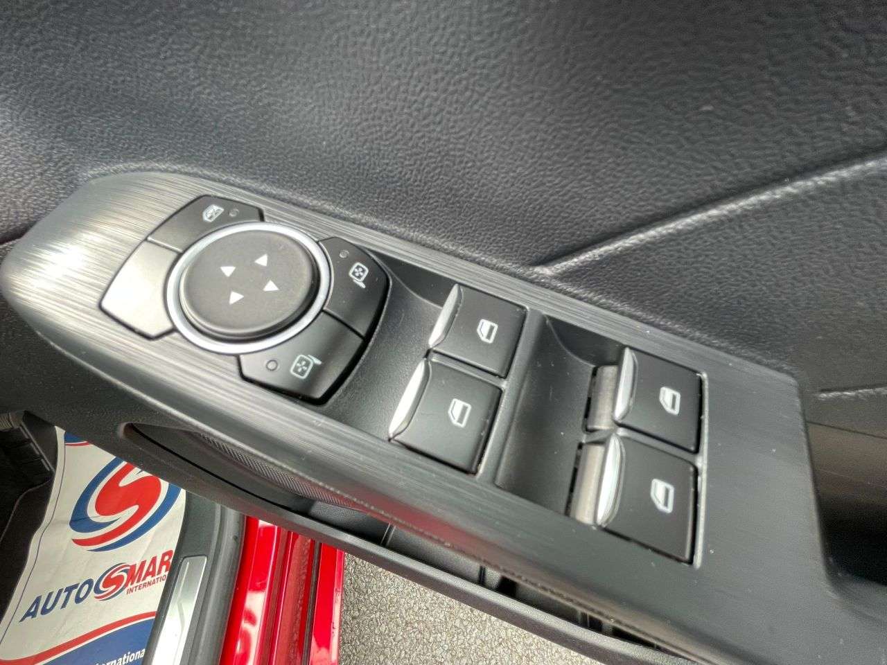 2022 FORD KUGA 2022 FORD KUGA