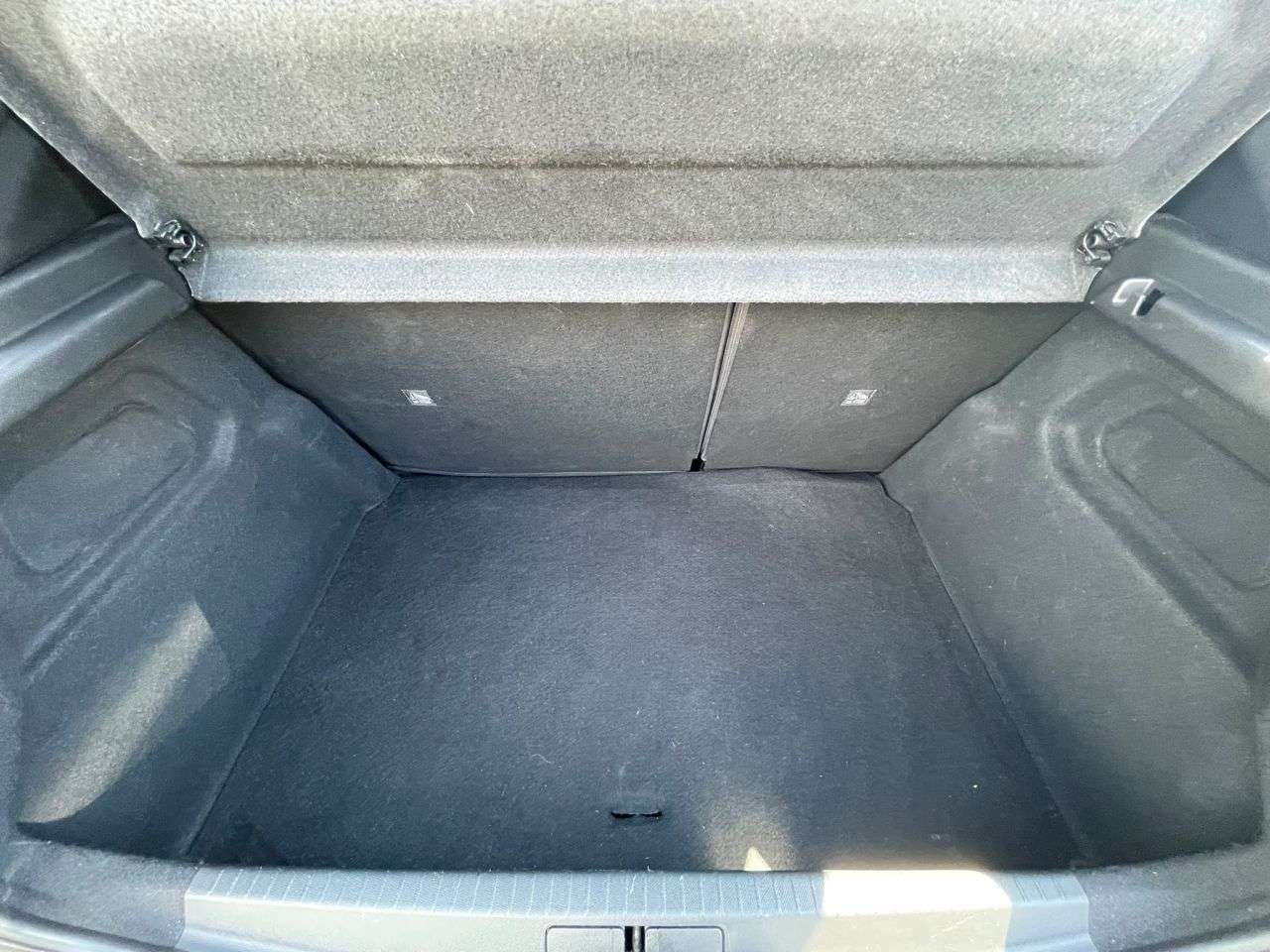2023 VAUXHALL CORSA 2023 VAUXHALL CORSA