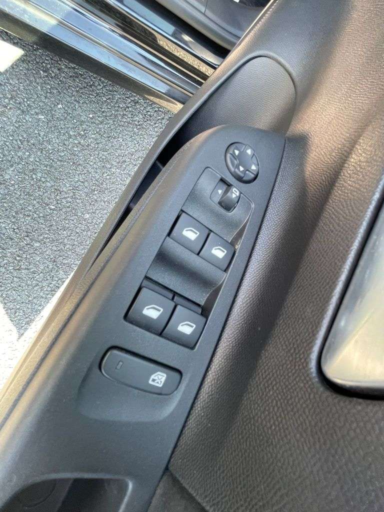 2023 VAUXHALL CORSA 2023 VAUXHALL CORSA