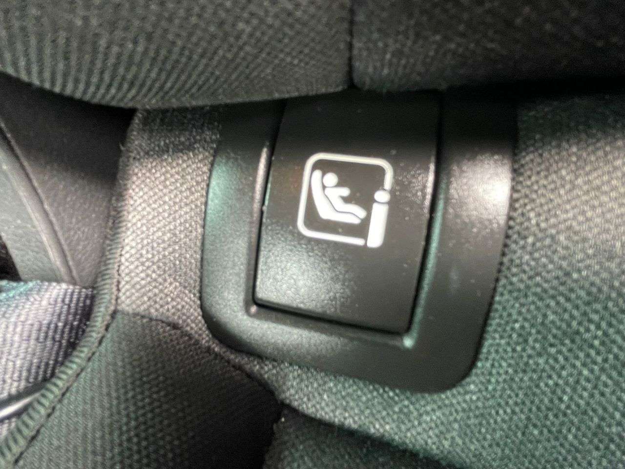 2019 HYUNDAI TUCSON 2019 HYUNDAI TUCSON