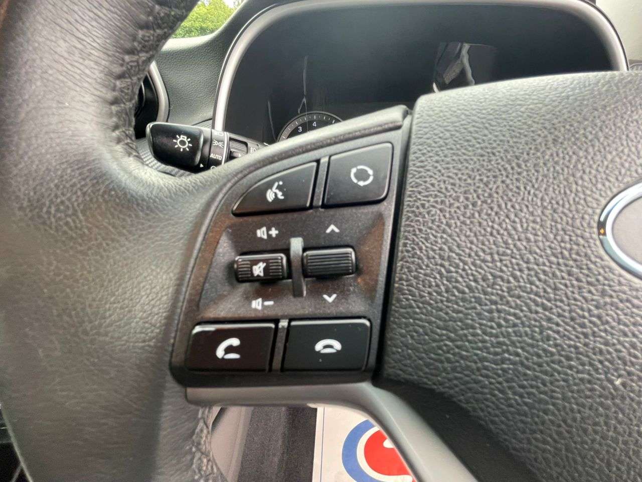 2019 HYUNDAI TUCSON 2019 HYUNDAI TUCSON