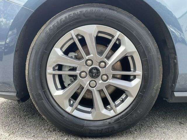 2023 FORD FOCUS 2023 FORD FOCUS