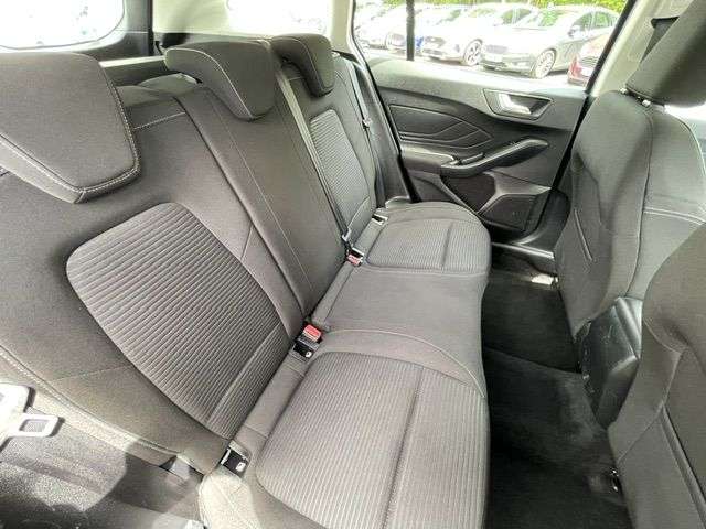 2023 FORD FOCUS 2023 FORD FOCUS