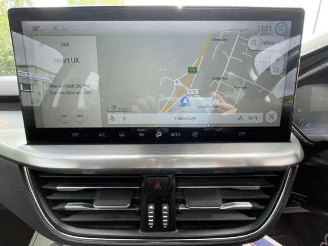 2023 FORD FOCUS 2023 FORD FOCUS