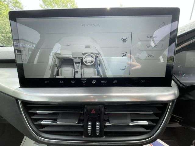 2023 FORD FOCUS 2023 FORD FOCUS