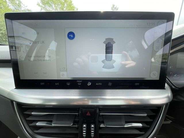 2023 FORD FOCUS 2023 FORD FOCUS