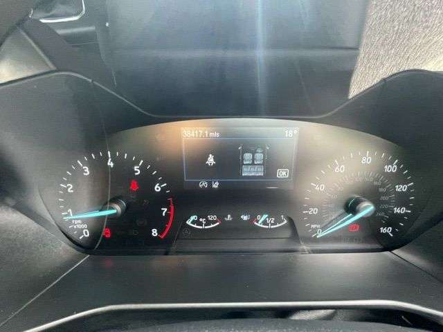 2023 FORD FOCUS 2023 FORD FOCUS