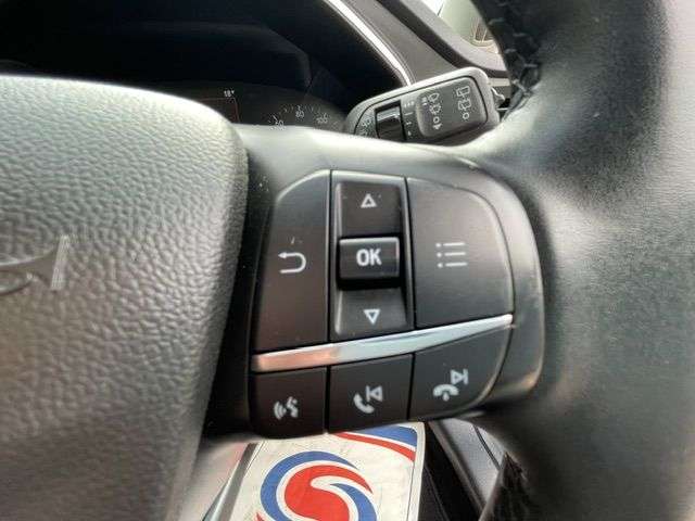 2023 FORD FOCUS 2023 FORD FOCUS