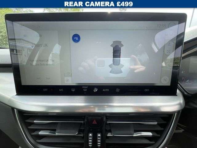 2023 FORD FOCUS 2023 FORD FOCUS