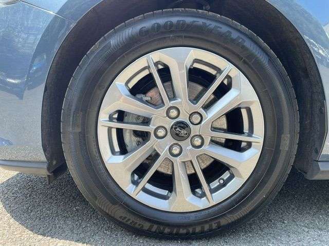 2023 FORD FOCUS 2023 FORD FOCUS