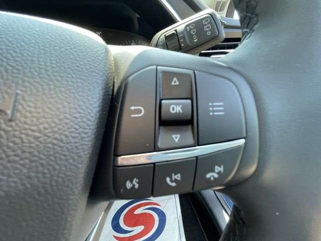 2023 FORD FOCUS 2023 FORD FOCUS