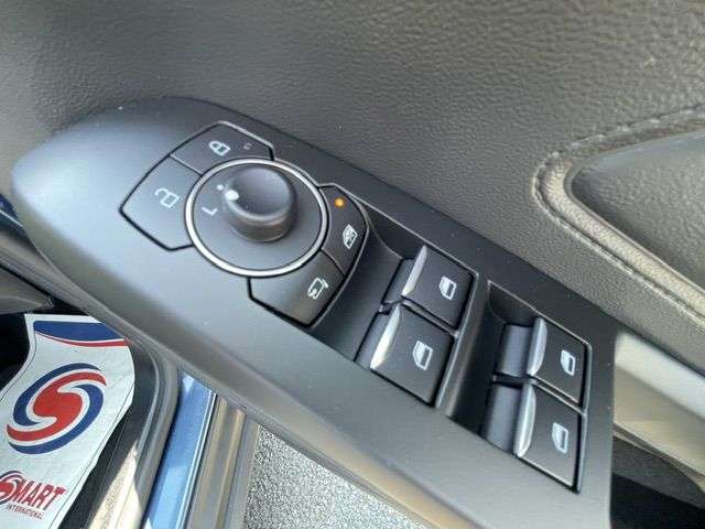2023 FORD FOCUS 2023 FORD FOCUS