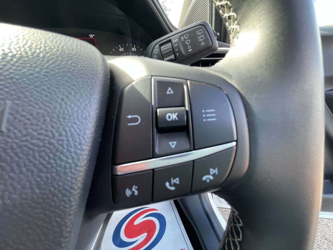 2023 FORD PUMA 2023 FORD PUMA