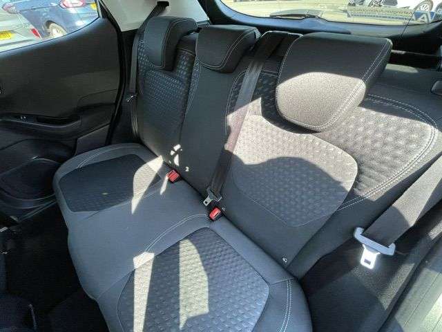 2017 FORD FIESTA 2017 FORD FIESTA