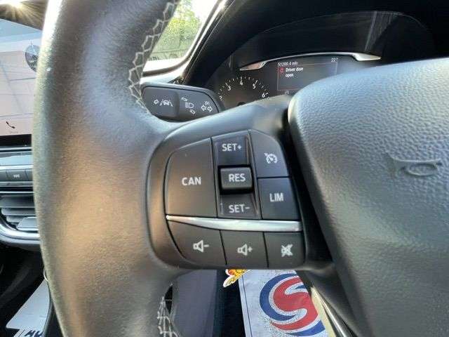 2017 FORD FIESTA 2017 FORD FIESTA