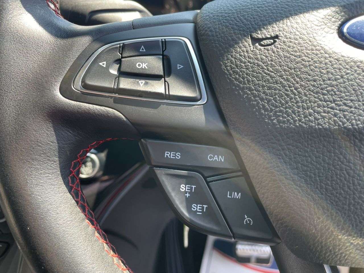 2018 FORD KUGA 2018 FORD KUGA