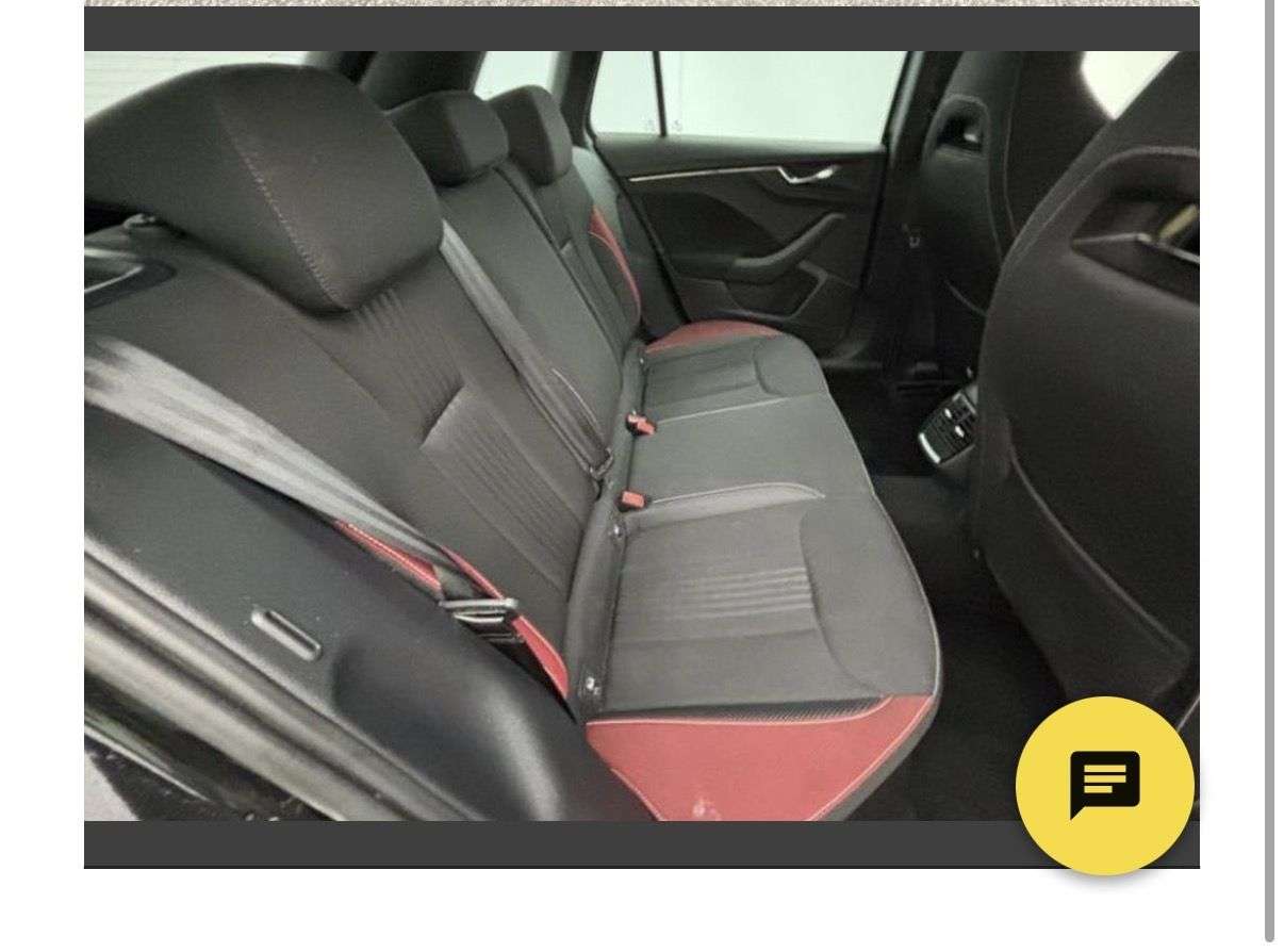2023 SKODA KAMIQ 2023 SKODA KAMIQ