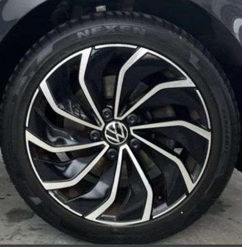 2023 VOLKSWAGEN GOLF 2023 VOLKSWAGEN GOLF