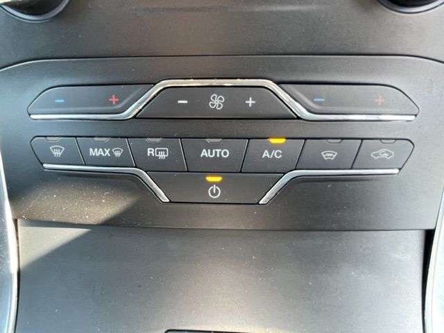 2022 FORD GALAXY 2022 FORD GALAXY