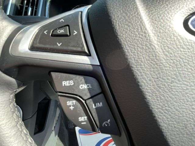 2022 FORD GALAXY 2022 FORD GALAXY