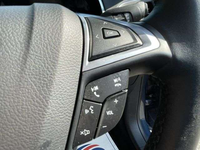 2022 FORD GALAXY 2022 FORD GALAXY