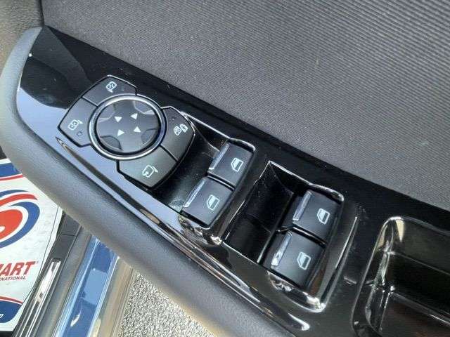 2022 FORD GALAXY 2022 FORD GALAXY
