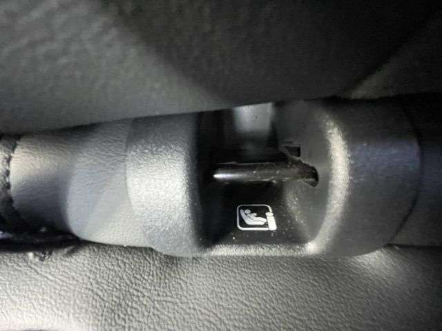 2024 FORD KUGA 2024 FORD KUGA