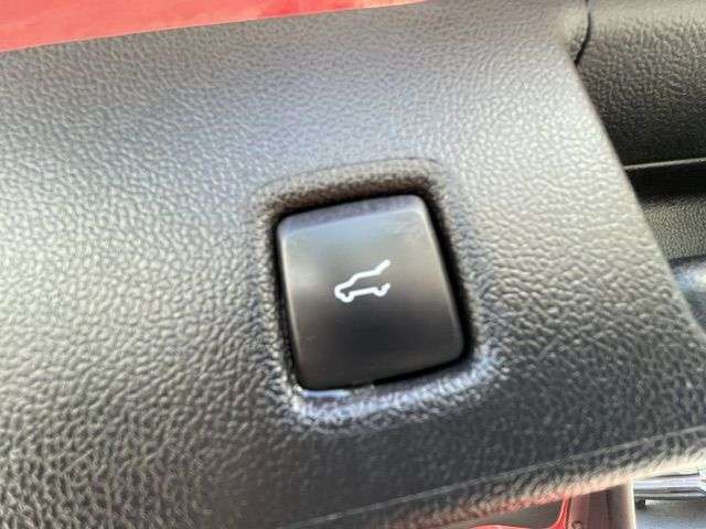 2024 FORD KUGA 2024 FORD KUGA