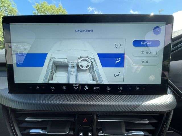 2024 FORD KUGA 2024 FORD KUGA