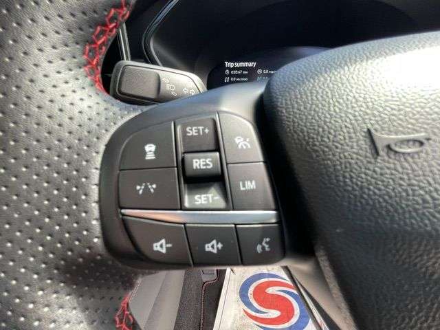 2024 FORD KUGA 2024 FORD KUGA