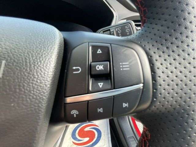 2024 FORD KUGA 2024 FORD KUGA