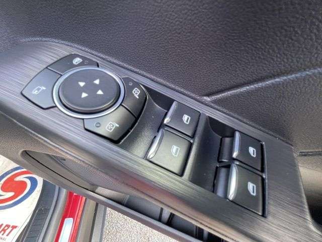 2024 FORD KUGA 2024 FORD KUGA