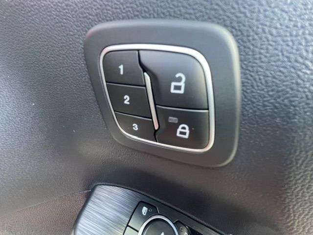 2024 FORD KUGA 2024 FORD KUGA